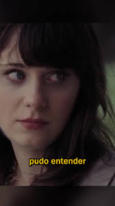 Despedida de Summer y Tom: 500 días de desamor