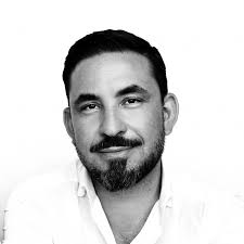 Gabriel Rene's Instagram, Twitter & Facebook