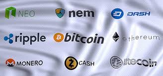 How to start trading cryptocurrency in australia? Cryptocurrency Broker Comparison Online Brokers Australia