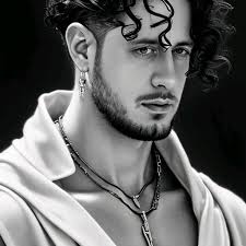 Andres Alejandro Martinez