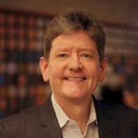 David Madigan Email & Phone Number