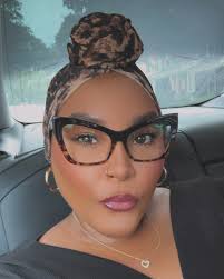 Noél Shaefon Artystry