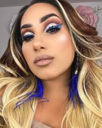 Candy Lover 😍😍😍😍😍😍😍