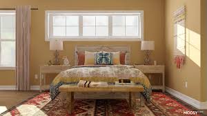 Check spelling or type a new query. 13 Warna Cat Kamar Tidur Yang Menenangkan Dijamin Santai Maksimal