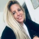 Peter Rath ... Mike Rathai auf xing.com