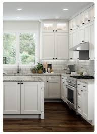 These kitchen cabinet hardware come in varied designs, sure to complement your style. Kitchen Bathroom Cabinets Muskegon Mi Cabinet Headquarters