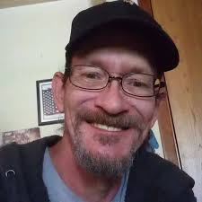 Sanitizing city water hook up between trips?