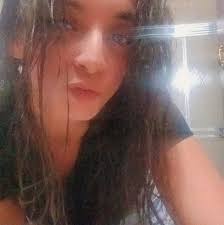 Most affordable way to ship 8oz candles alone