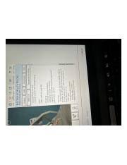 Image result for tbn:PNJpwmQWYhRSEM::forum.mn66.com/imgcache/3566.imgcache