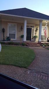 169 Southwood Dr Bossier City La 71111 Trulia In 2020 Beautiful Homes Bossier City Trulia
