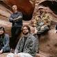 American Aquarium