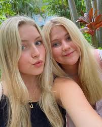 We survived 2 shark attacks 🦈