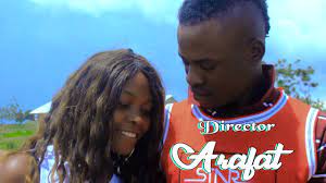 Nyanda masome ft mamangelekela song baba watoto official video 2020. King Mjukuu Wa Mwanamalonde Ft Nyanda Manyilezu Ng Wenekele Nzengo Official Music Video Youtube
