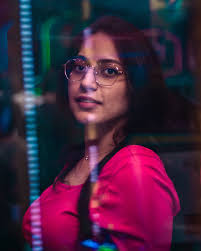 One last time... $ I don't know what was I thinking when I decided to share  these "once in a life time event" as my ig stories and not as post... Infact