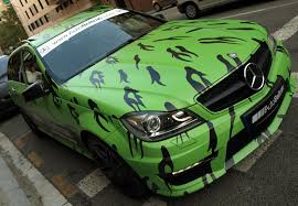Pin On Mercedes Benz C63 Amg En Vinilo Camouflage Autobeltran Car Wrapping By Pronto Rotulo Since 1993