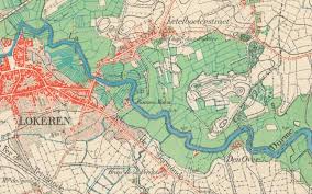 Het molsbroek is een natuurreservaat van zo'n 80 ha in de belgische gemeente lokeren. De Mens En De Natuur Molsbroek In Lokeren Puur En Natuur