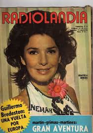 Norah borges, artista plástica argentina. Who Is Graciela Borges Dating Graciela Borges Boyfriend Husband