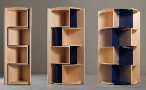 Check out our corner shelf selection for the very best in unique or custom, handmade pieces from our shelving shops. 15 Wall Cabinet Design Ideas For Your House Genmice