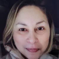 70+ "Barbie Luna" profiles