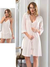 Nbb Nbb Viskon Gecelik Sabahlik Takim 3212 Penyesabahlik Sabahlik Sabahlikmodelleri Gecelik Gecelikmodelleri Camasirimco Giyim Moda Stilleri The Dress