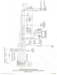 Check spelling or type a new query. Kancil Alternator Wiring Diagram