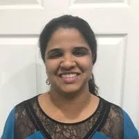 90+ "Samaroo" profiles