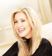 Virtual Workshop Series