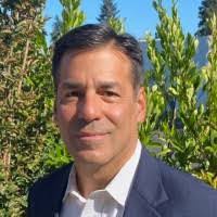 Michael Pugliano's Instagram, Twitter & Facebook