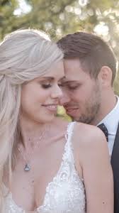 The Walley Media Co.