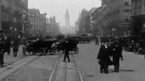 Film ,film romania ,film comedy, film sf,filme romanesti 2015.••• Cel Mai Vechi Film Din Lume 35 Mm Youtube