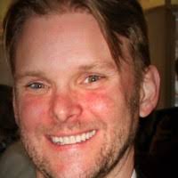 200+ "Jester" profiles