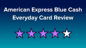 Check spelling or type a new query. American Express Blue Cash Everyday Reviews 2 800 User Ratings