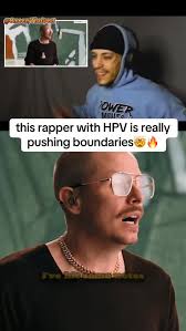 Young men REALLY be feeling my shit 💅🏻 Shoutout to the reactors 🙏🏻  @Omeezythagreat @Yonko_ty @Boywonderbp @heemzcastgaming #profgampo #viral  #rap #hiphop #rapper