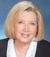 Sherry Lawless's Instagram, Twitter & Facebook