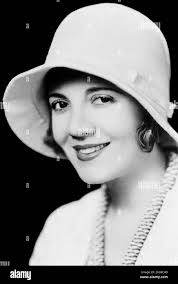 Lois Black and White Stock Photos & Images