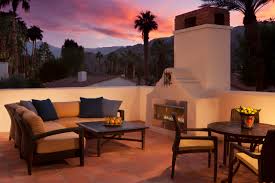 Check spelling or type a new query. Springtime Special Promotions Luxe Travel Experts