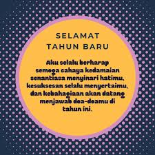 Check spelling or type a new query. 35 Pantun Tahun Baru 2021 Motivasi Harapan Romantis Diedit Com