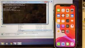 You can also update ios, it will remain unlocked. Full Icloud Bypass Service For Ios 12 2 13 3 X Tethered Icloud Security And Ios Bug Hunting Icloud Unlock Iphone Bug Hunt