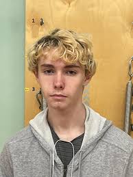 Our Team — Joy of Pilates