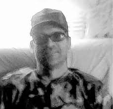 Robert Ball Obituary (1969