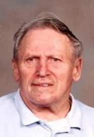 Robert "Bob" Meyn Obituary