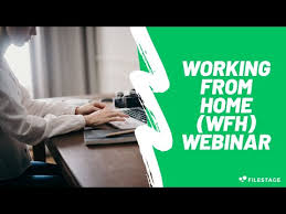 Possible wfh meaning as an acronym, abbreviation, shorthand or slang term vary from category to. The Ultimate List Of Wfh Working From Home Resources The Project Success Blog