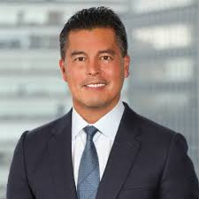 How policymakers and trends impact your investments