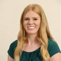 5600+ "Melissa" profiles