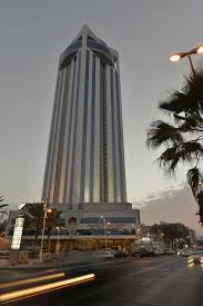 فندق أوالف إنترناشيونال الطائف نقاط التقييم 8 8 10 أسعار 2021 المحد ثة