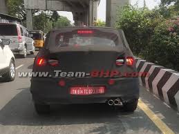 Check spelling or type a new query. Hyundai I20 N Line Spied On Test Launch Soon Motorbeam