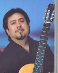 Sierra Madre Art Fair Music Lineup