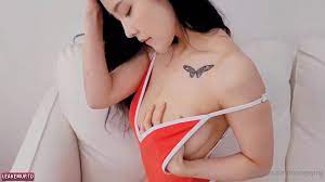 Norajoying Leaks Video VI - Ibradome