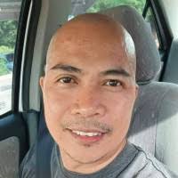 100+ "Hector Rogelio" profiles