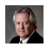 Best Stockbroker & Investment Fraud Lawyers in Montgomery, AL